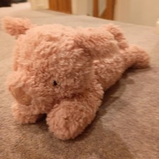 Jellycat tumblie pig for sale  WALTON-ON-THAMES