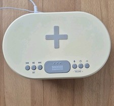 Radio wecker aufladefunktion gebraucht kaufen  Dortmund