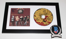 Usado, PÂNICO NA DISCOTECA BRENDON URIE ASSINADO EMOLDURADO UMA FEBRE NÃO PODE SUAR CD BECKETT comprar usado Usado, PÂNICO NA DISCOTECA BRENDON URIE ASSINADO EMOLDURADO UMA FEBRE NÃO PODE SUAR CD BECKETT comprar usado  Enviando para Brazil