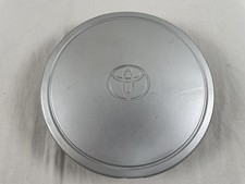 Toyota corolla e10 gebraucht kaufen  Heiligenhaus