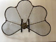 Antique vintage georgian for sale  BALLATER