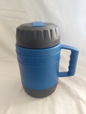 Flask stanley soup for sale  WIRRAL