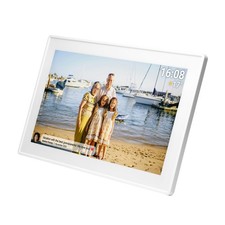 Denver frameo 1515 gebraucht kaufen  Hartmannsdorf