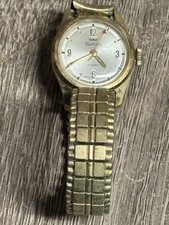 Vintage ladies waltham for sale  Middlebury