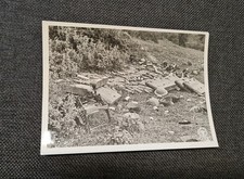 Epoca guerra mondiale usato  Roma