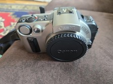 Canon eos 300 gebraucht kaufen  Trier