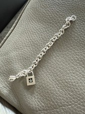 Tiffany co. silver for sale  NORTH SHIELDS
