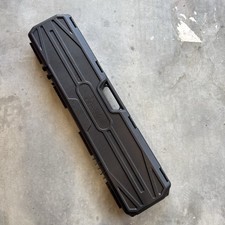 Daniel defense hard for sale  Logan