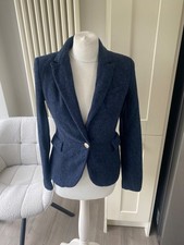 Zara navy blue for sale Zara navy blue for sale  UCKFIELD