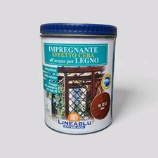 Sayerlack 2212 impregnante usato Sayerlack 2212 impregnante usato  Acerra