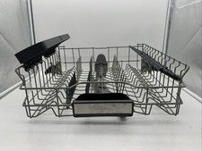 Riginal bsh bosch gebraucht kaufen  Kronau