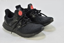 Adidas ultraboost damen gebraucht kaufen  Deutschland