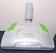Electrolux oxygen power for sale  Exeter