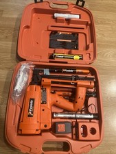 cordless stapler for sale cordless stapler for sale Newman