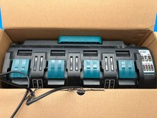 makita battery 14 4 for sale makita battery 14 4 for sale COLCHESTER