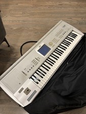 Korg triton studio for sale  Chicago