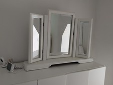 Ornate wimbourne white for sale  WARRINGTON
