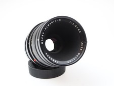 Leica macro elmarit gebraucht kaufen  Wiesbaden