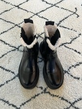 zara girls boots for sale zara girls boots for sale HORSHAM