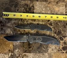 gerber knives for sale gerber knives for sale Shelburne Falls
