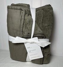 Pottery barn cozy for sale  Oakland