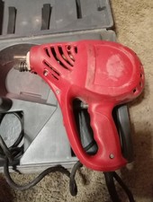 Duro dyne 1000 for sale  Joshua