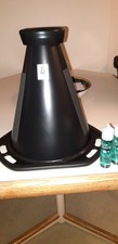 Schlipf nr. tuba for sale  Kewanee