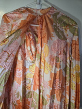 Vintage vanity fair for sale  Preston