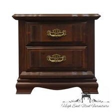 Elkin collection solid for sale  Harrisonville