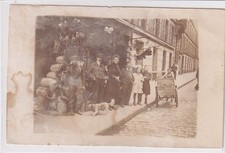 Carte photo avignon d'occasion Carte photo avignon d'occasion  Avignon