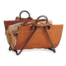 Pilgrim home hearth for sale  USA