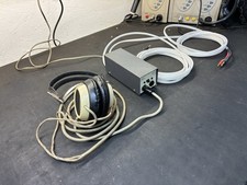 Vintage stax srd for sale  LEWES