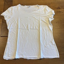 Armani shirt wrissgröße gebraucht kaufen  Ettlingen