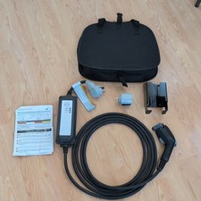 Nissan leaf charger for sale  Fairfield