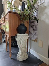 Antique vintage winged for sale  O Fallon