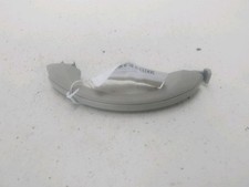 Poignee renault kangoo d'occasion  Billère