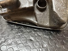 gilera filtro aria usato gilera filtro aria usato  Napoli