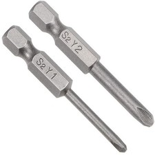 Outils main tournevis d'occasion  Expédié en France