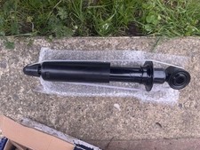 Volvo xc70 rear for sale Volvo xc70 rear for sale  NORWICH