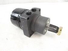 Dynamic hydraulic wheel for sale  Ogden