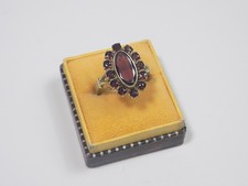 Eleganter jugendstil damen gebraucht kaufen  Mutlangen