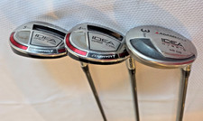 Adams golf idea for sale  Apollo Beach