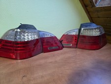 Riginal hella lci gebraucht kaufen  Cappeln
