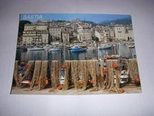 Carte postale corse d'occasion  Orry-la-Ville