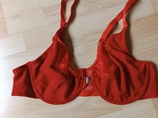 bh damen gebraucht kaufen bh damen gebraucht kaufen Bad Wildbad