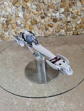 Star wars hasbro gebraucht kaufen  Pinneberg