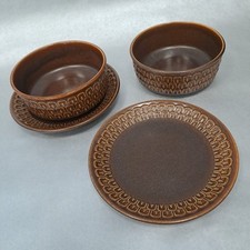 Vintage retro wedgwood for sale  BANBURY
