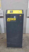 Zeks heatsink refrigerated for sale  Shippensburg