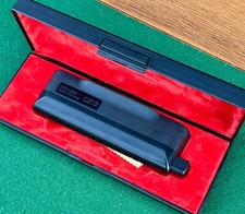 Hohner cx12 chromatic usato  Spedire a Italy
