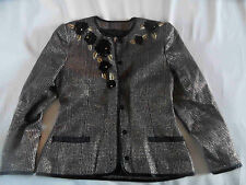 Renzo chicer blazer gebraucht kaufen  Königswinter